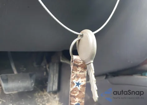 2000 Chrysler Concorde Lxi z USA, uszkodzony, nr VIN 2C3HD36J5YH423743